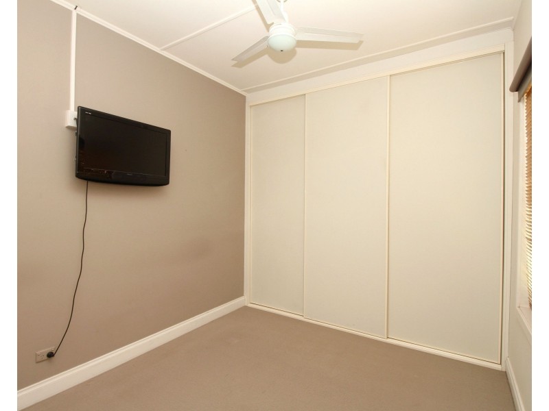 13 Dickerson Street, Barmera SA 5345