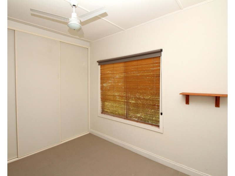 13 Dickerson Street, Barmera SA 5345