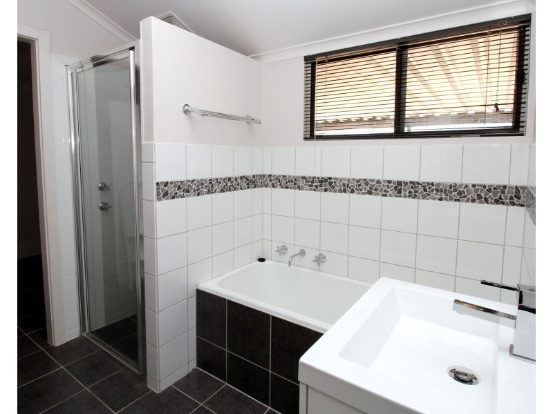 13 Dickerson Street, Barmera SA 5345