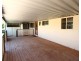 13 Dickerson Street, Barmera SA 5345