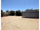 13 Dickerson Street, Barmera SA 5345