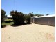 13 Dickerson Street, Barmera SA 5345