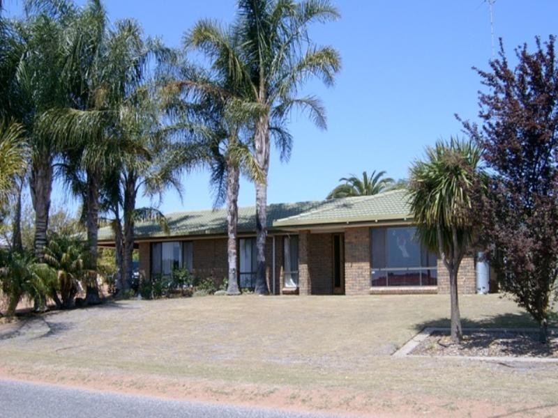 140 Virgo Road, Waikerie SA 5330