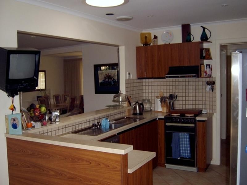 140 Virgo Road, Waikerie SA 5330