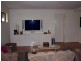 140 Virgo Road, Waikerie SA 5330