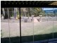 140 Virgo Road, Waikerie SA 5330
