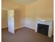 547 Kingston Road, Moorook SA 5332