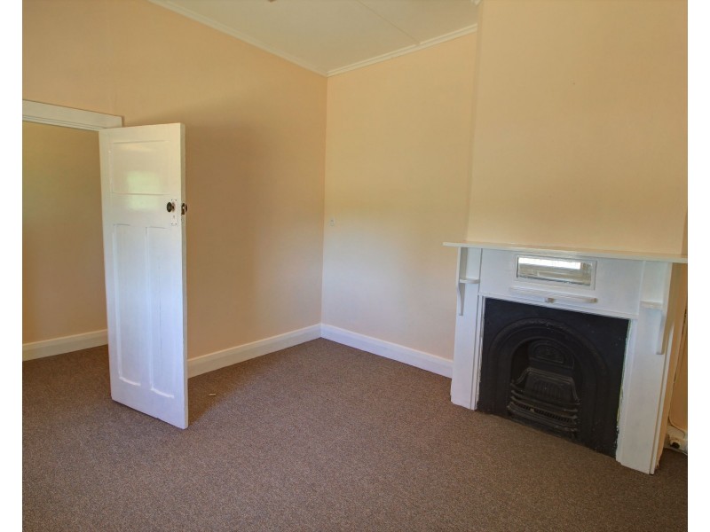 547 Kingston Road, Moorook SA 5332