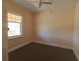 547 Kingston Road, Moorook SA 5332