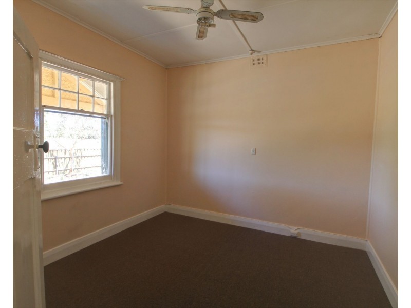 547 Kingston Road, Moorook SA 5332