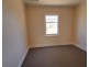 547 Kingston Road, Moorook SA 5332