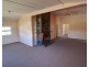547 Kingston Road, Moorook SA 5332