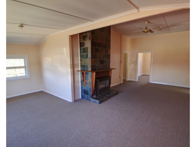 547 Kingston Road, Moorook SA 5332