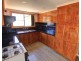 547 Kingston Road, Moorook SA 5332