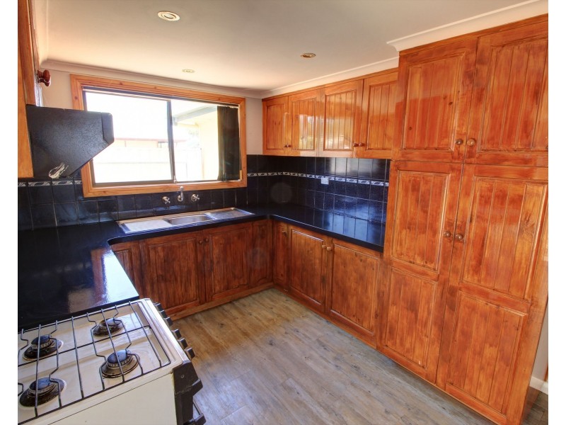547 Kingston Road, Moorook SA 5332