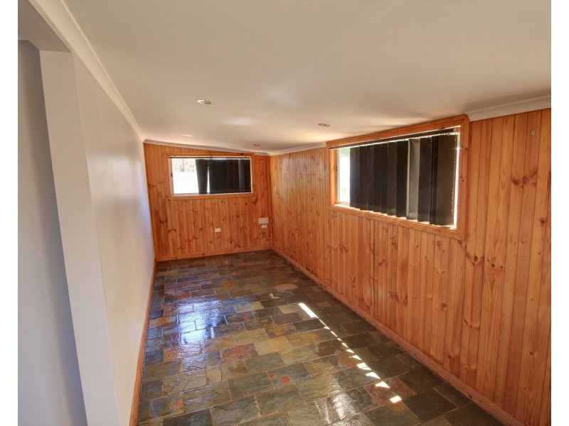 547 Kingston Road, Moorook SA 5332