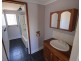 547 Kingston Road, Moorook SA 5332