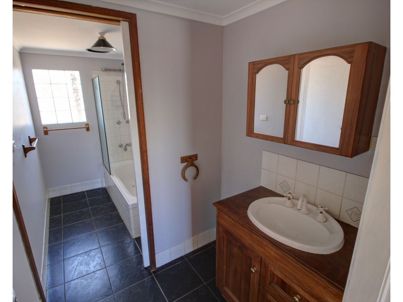 547 Kingston Road, Moorook SA 5332