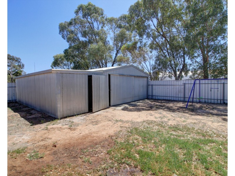 547 Kingston Road, Moorook SA 5332