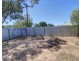 547 Kingston Road, Moorook SA 5332