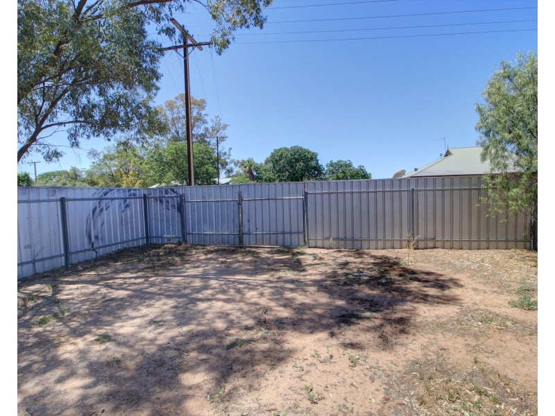 547 Kingston Road, Moorook SA 5332