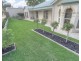 10A Derrick Street, Berri SA 5343