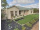 10A Derrick Street, Berri SA 5343