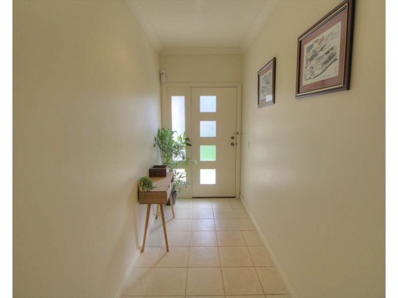 10A Derrick Street, Berri SA 5343