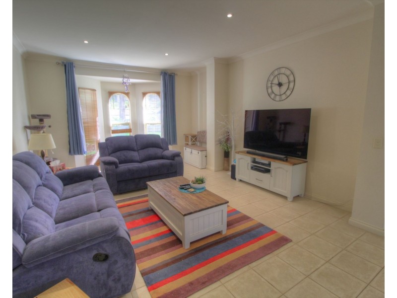 10A Derrick Street, Berri SA 5343