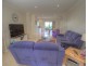 10A Derrick Street, Berri SA 5343