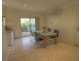 10A Derrick Street, Berri SA 5343