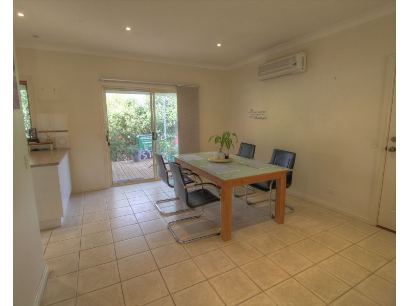 10A Derrick Street, Berri SA 5343
