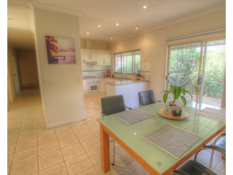 10A Derrick Street, Berri SA 5343