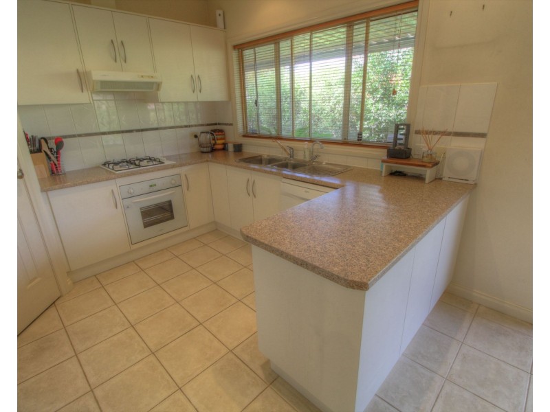 10A Derrick Street, Berri SA 5343