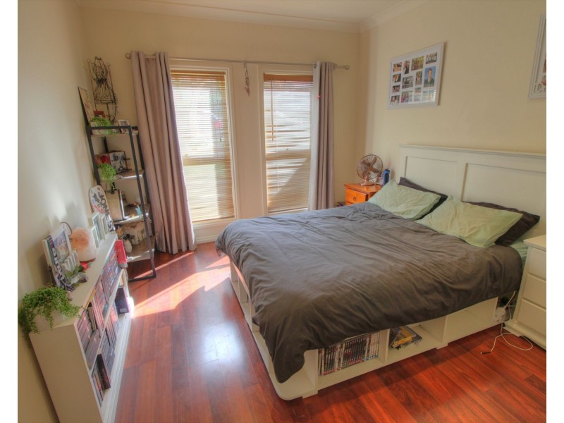 10A Derrick Street, Berri SA 5343