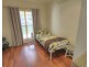 10A Derrick Street, Berri SA 5343