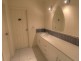10A Derrick Street, Berri SA 5343