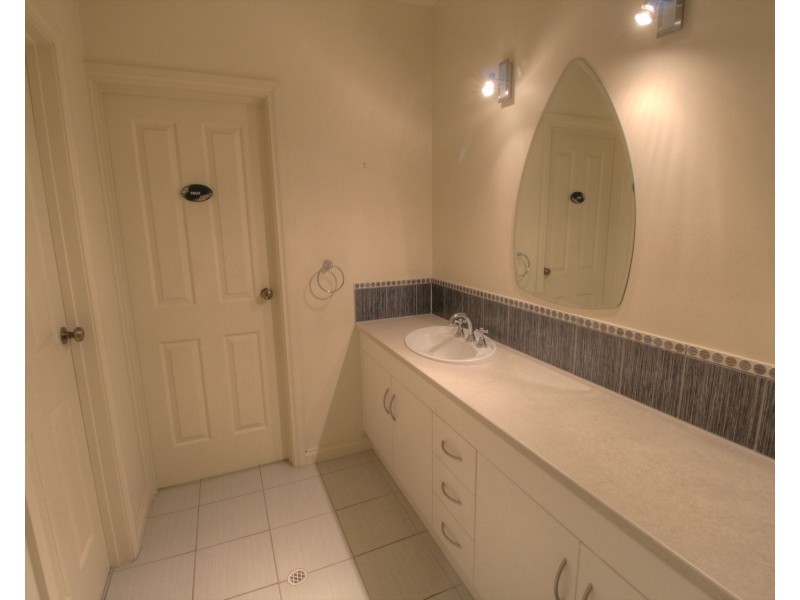 10A Derrick Street, Berri SA 5343