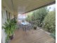 10A Derrick Street, Berri SA 5343