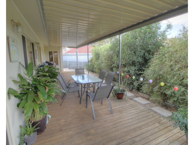 10A Derrick Street, Berri SA 5343