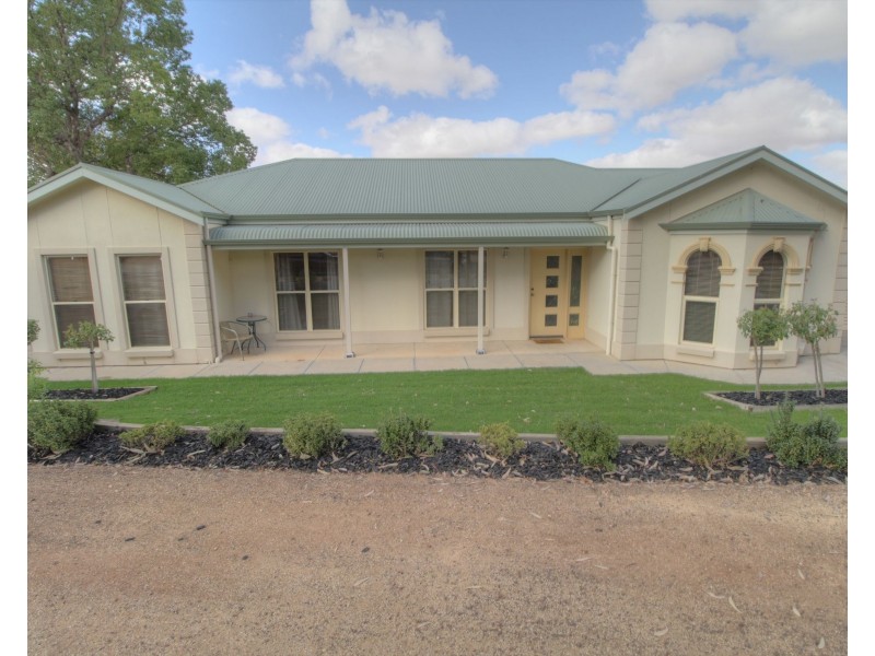 10A Derrick Street, Berri SA 5343