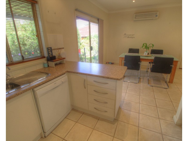 10A Derrick Street, Berri SA 5343
