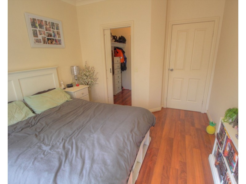 10A Derrick Street, Berri SA 5343