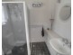10A Derrick Street, Berri SA 5343