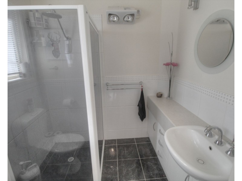 10A Derrick Street, Berri SA 5343