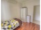 10A Derrick Street, Berri SA 5343
