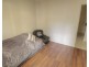 10A Derrick Street, Berri SA 5343