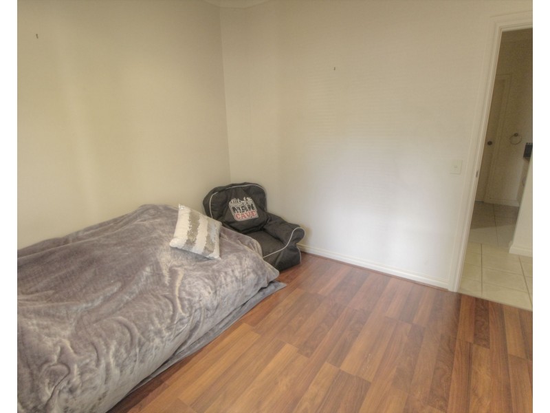 10A Derrick Street, Berri SA 5343