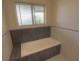 10A Derrick Street, Berri SA 5343