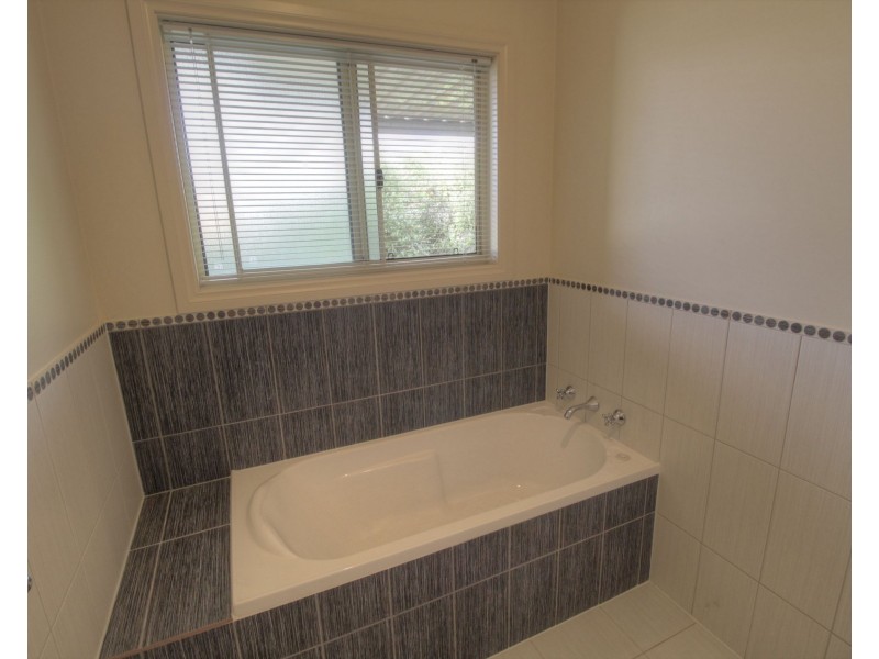 10A Derrick Street, Berri SA 5343